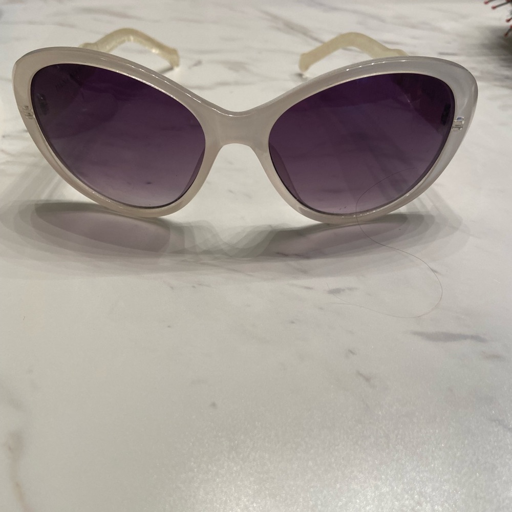 Dana Buchman Sunglasses